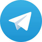 td777 game online Telegram Bot